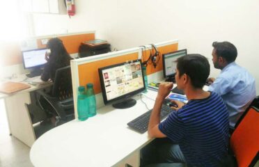 BCL CoWork