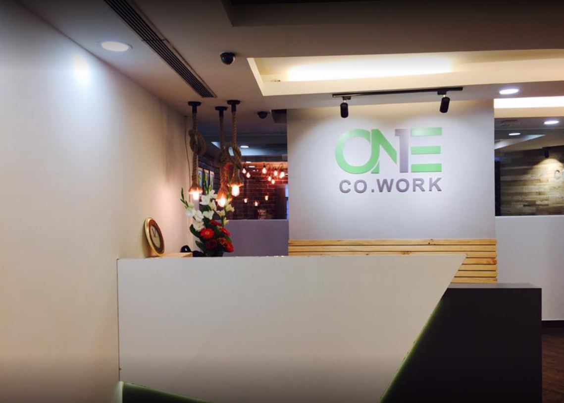 One co.work