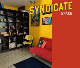 The Syndicate Space