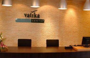 Vatika Business Centre & Co-Working Spaces (Hyderabad)