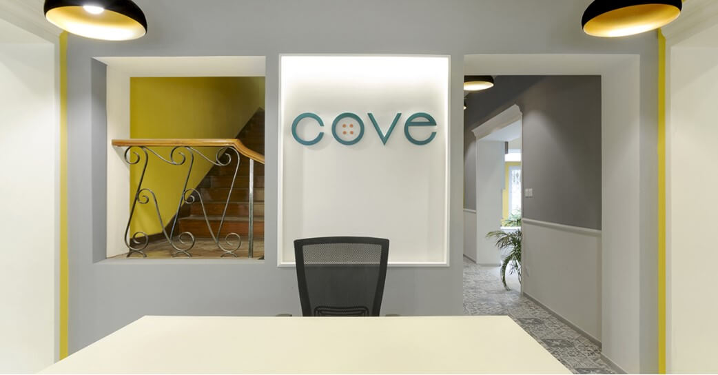 Cove Offices