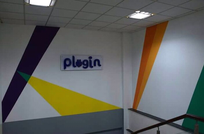 Plugin Offices