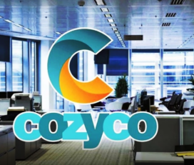 Cozyco Office