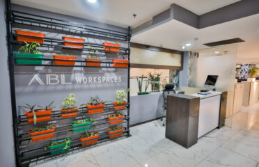 ABL Workspace Okhla – Phase III