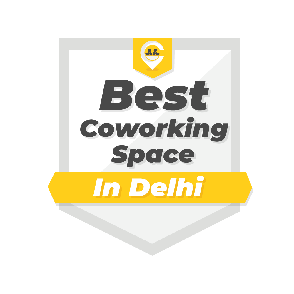 Best Coworking Space In India 3