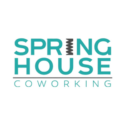 spring_house-coworking